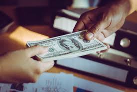How to Pay Off Debt Fast: 5 Proven Strategies